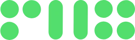 Social Media Hackathon